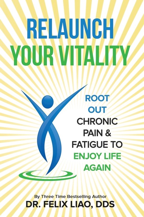 Relaunch Your Vitality - cover