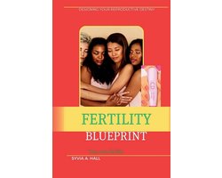 Fertility Blueprint
