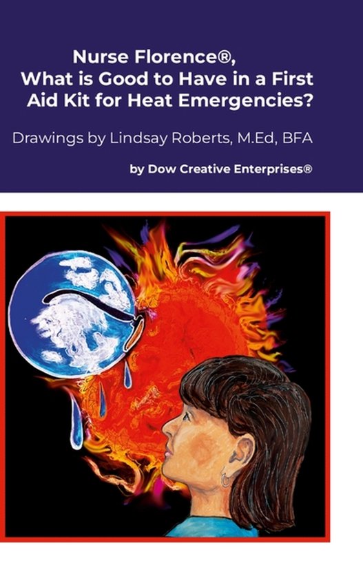 Nurse Florence(R), What is Good to Have in a First Aid Kit f ... - cover