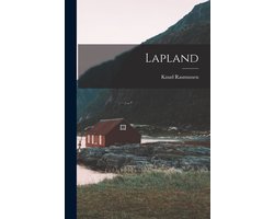 Lapland