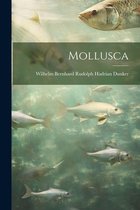 Mollusca