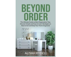 Beyond Order