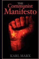 Paperback