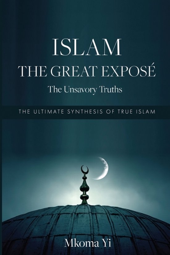 Islam