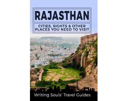India, Mumbai, Delhi, Bengaluru, Hyderabad, Rajasthan, Chennai- Rajasthan