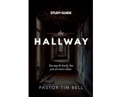 The Hallway Study Guide