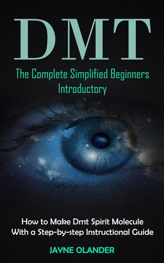 Dmt