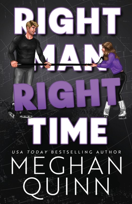 Vancouver Agitators- Right Man, Right Time - cover