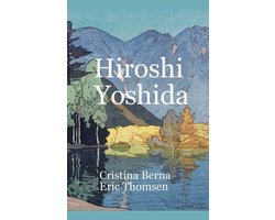 Hiroshi Yoshida