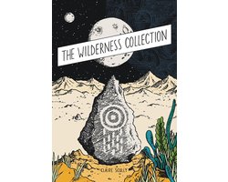 Omslag van The Wilderness Collection
