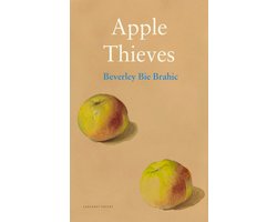 Apple Thieves