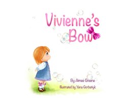 Vivienne's Bow