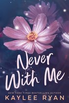 Never with Me Special Edition