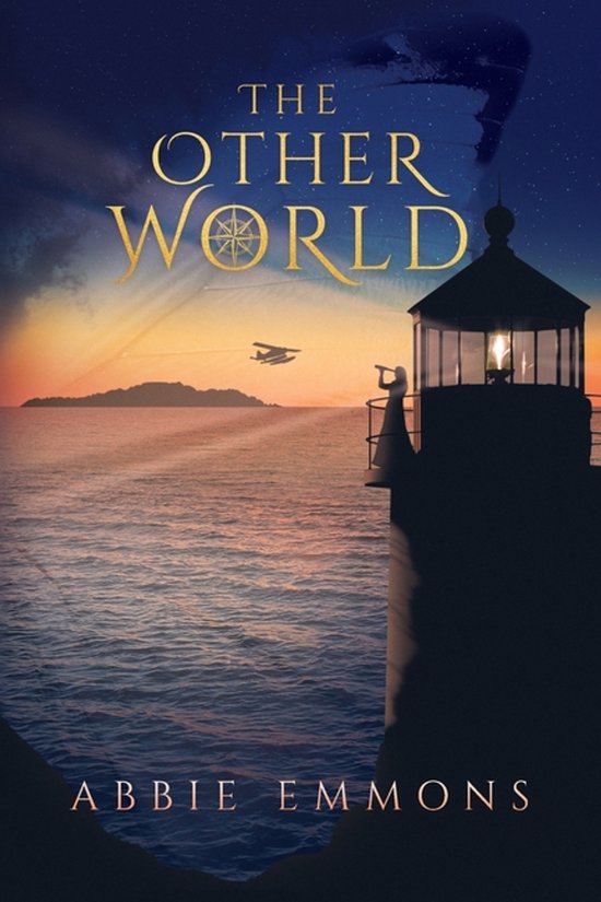The Otherworld