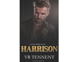 Level- Harrison