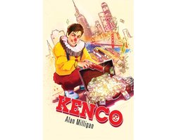 Kenco