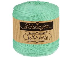 Scheepjes Whirlette