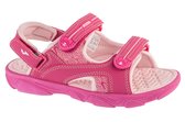 Joma S.Ocean Jr 25 SOCEJS, voor meisje, Roze, Sandalen, maat: 34