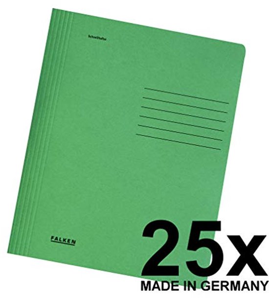 Accessoires Pour Falken Classeur PP-Color, DIN A4, Largeur De Dos 50 Mm Ou 80 Mm A4 50 Mm 1 Pcs Classeur 19673694 Accessoires Pour Falken Classeur PP-Color, DIN A4, Largeur De Dos 50 Mm Ou 80 Mm A4 50 Mm 1 Pcs Classeur 19673694