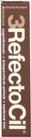 Product afbeelding  11