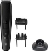 Philips Series 5000 BT5515/20 - Baardtrimmer voor mannen
