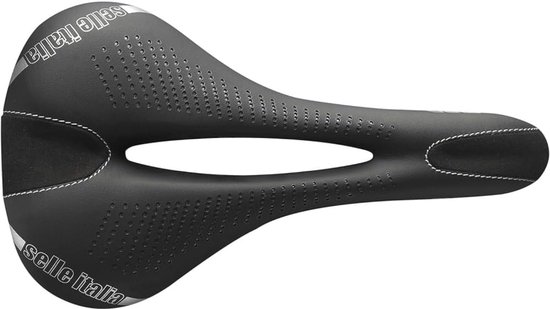 Selle