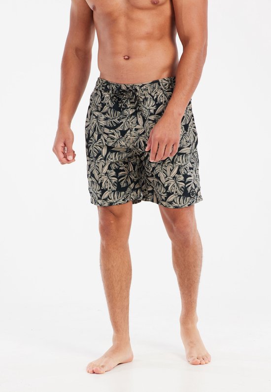 Short de bain Protest Prtpedro pour homme