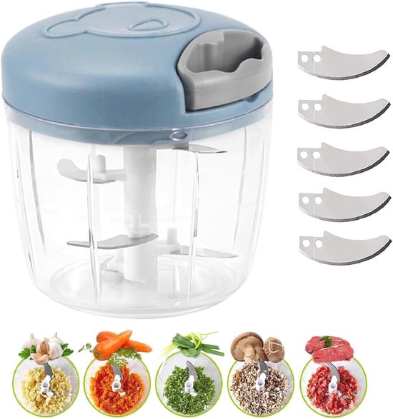 Groentesnijder Groentesnijder Multifunctioneel Fruit Aardappelschiller Wortelrasp Keukenaccessoires Mand Groentesnijder kopen vanaf een prijs van 48