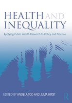 Health & Inequality