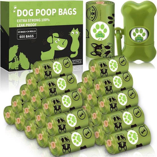 Plastic scharnierende bakkerij Container PET 28x18x6cm (20 stuks Plastic scharnierende bakkerij Container PET 28x18x6cm (20 stuks