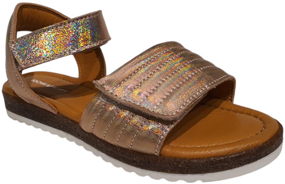 Jochie- Freaks Daisy 25724-970 Maat 32