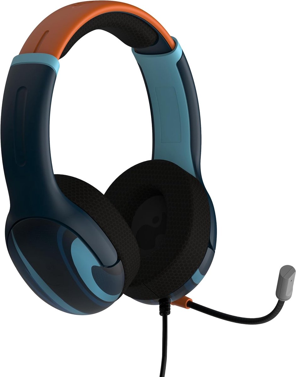 Draadloze Gaming Headset voor Xbox - Comfortabel en Meeslepend Geluid