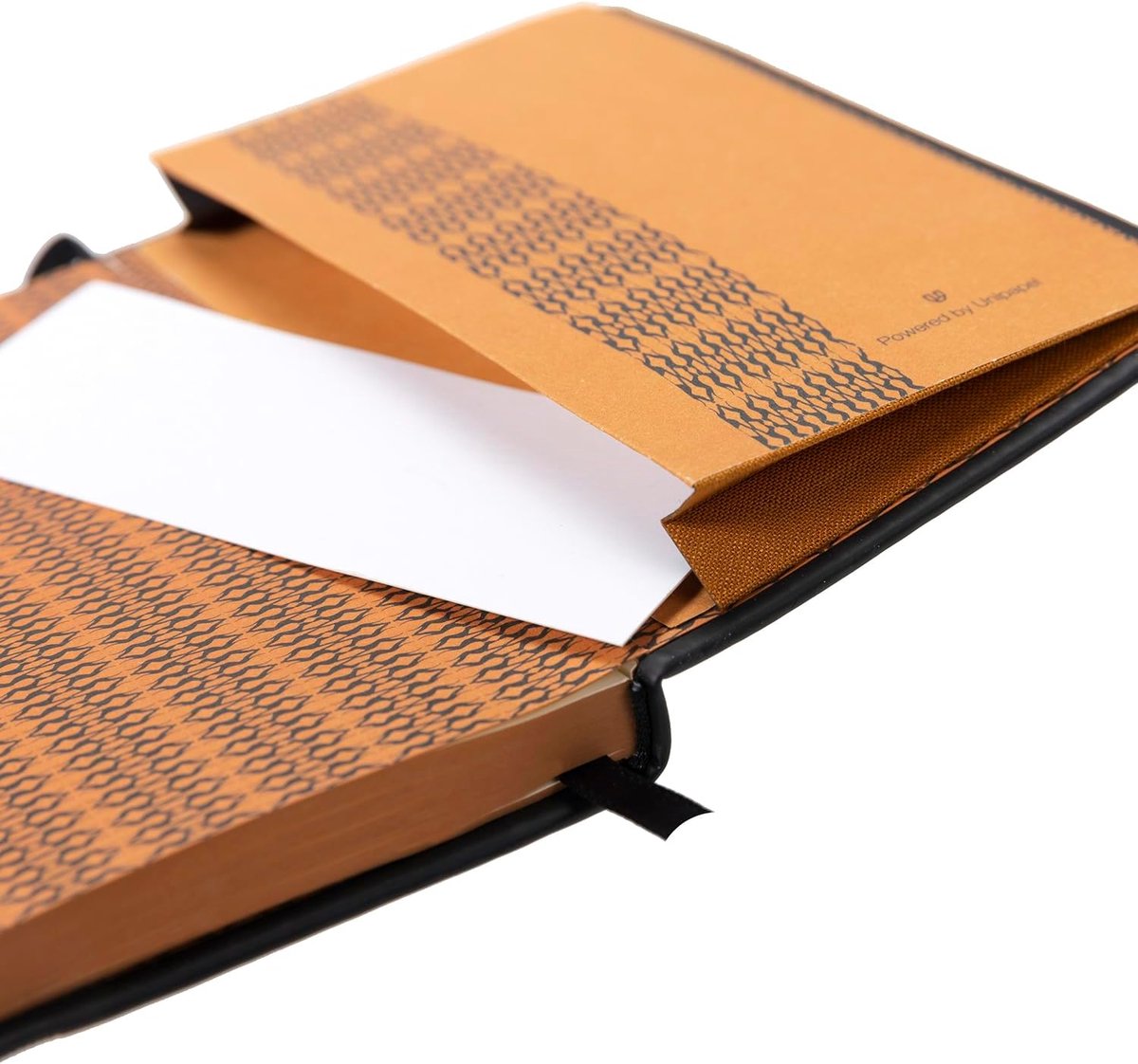 Moleskine Notebook Classic Xl Hardcover • Donkerbruin • de Bijenkorf