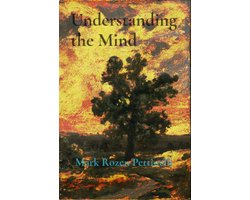 Understanding the Mind