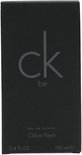 Product afbeelding  19