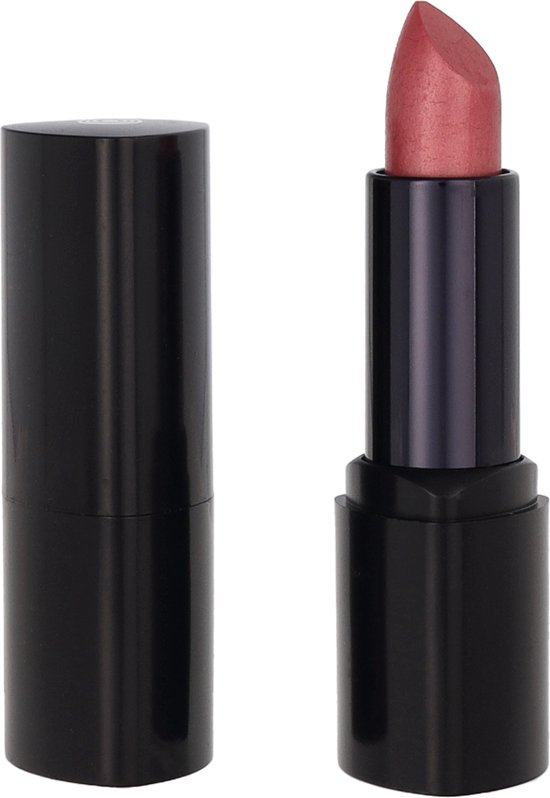 Dr. Hauschka Lipstick 4.1 g - #02 Mandevilla