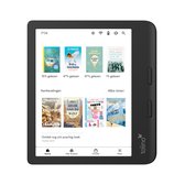 eReader tolino shine 4 . eBook-Reader & Zubehör | Orell Füssli