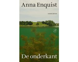 foto van De onderkant