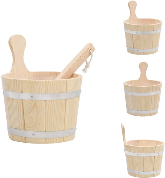 Spork Bamboe Vork en Lepel Klein Bambu voor oa broodtrommel en onderweg