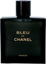 Chanel - Bleu de Chanel - Shower Gel -Douchegel - 200 ml