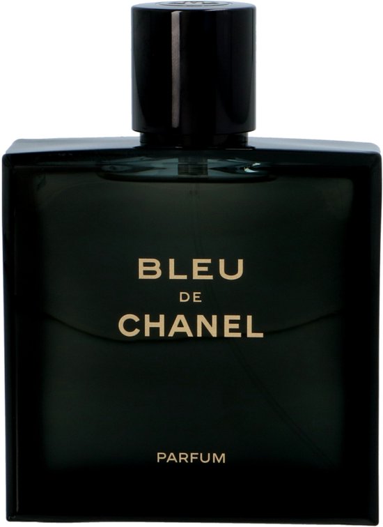 Chanel Bleu de Chanel Eau de Parfum