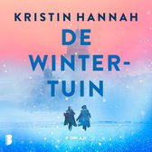 Digitaal luisterboek