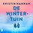 Digitaal luisterboek