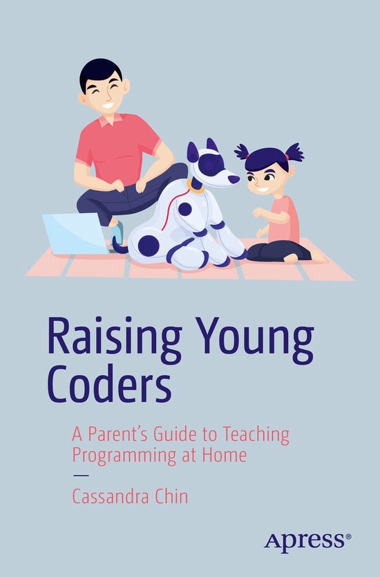 Professional and Applied Computing (R0) - Raising Young Code ... - cover