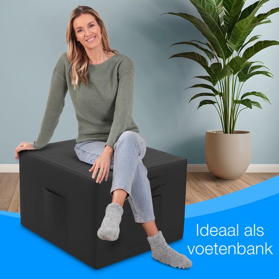 Hoes van honingvelours voor een slaapbank van 190-210 cm | bol Hoes van honingvelours voor een slaapbank van 190-210 cm | bol