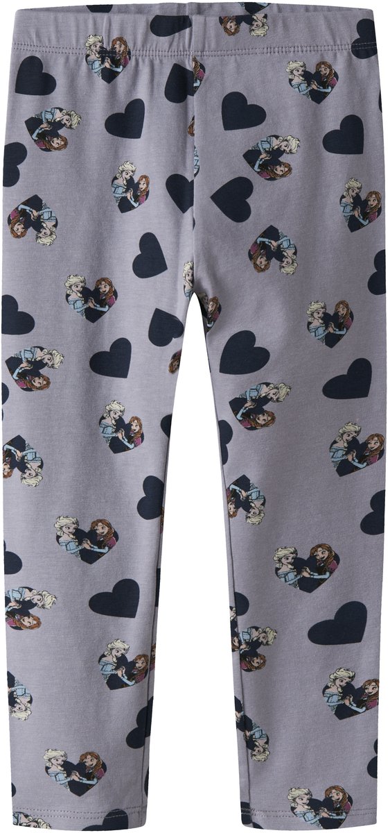 Name it Legging Frozen