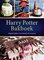 E-book