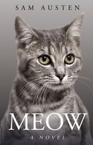 The Meow Library- Meow