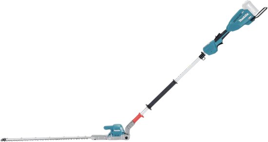 Makita UN001GZ Accu Stokheggenschaar 60cm XGT 40 V Max Basic Body van Makita — afbeelding 2