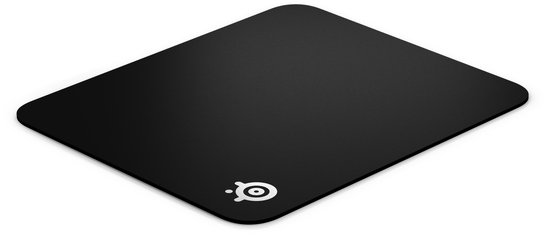 Steelseries QcK Hard Pad